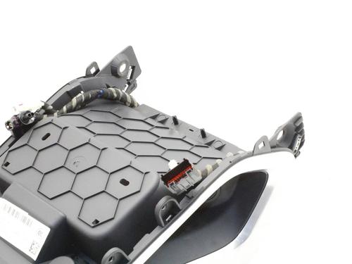 Mittelkonsole JAGUAR I-PACE (X590) EV400 AWD | BP39851830I22 - Image 6