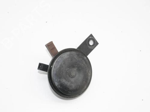 Used Horn Horn NISSAN X-TRAIL III (T32_, T32R, T32RR) 1.6 dCi (T32) (130 hp) 39836265 39836265