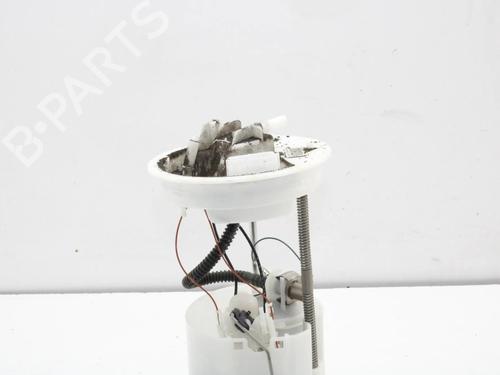 Fuel pump FORD KUGA II (DM2) 1.5 EcoBoost 4x4 | BP39835328M76 - Image 2