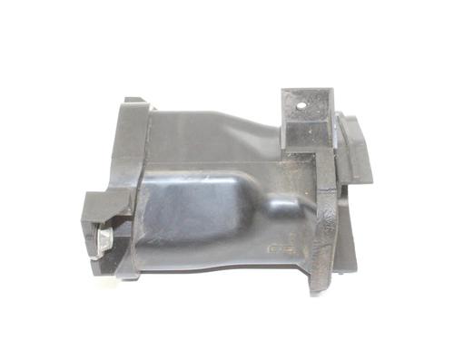 Pipe NISSAN 370Z Coupe (Z34) 3.7 | BP39865576M125 - Image 3