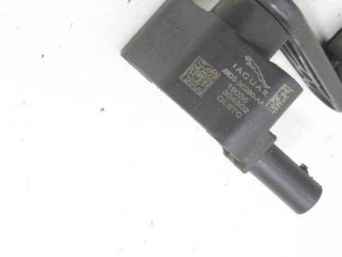 Electronic sensor JAGUAR I-PACE (X590) EV400 AWD | BP39856936M84 - Image 3