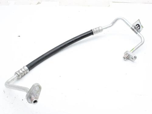 Used AC pipe AC pipe OPEL MOKKA MOKKA-e (156 hp) 39806798 39806798