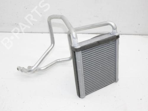 Heater matrix POLESTAR POLESTAR 2 (534) EV | BP39829437M63 - Image 3