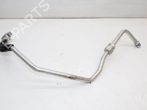 Used AC pipe AC pipe NISSAN LEAF (ZE0) Electric (109 hp) 39803803 39803803