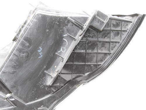Right taillight OPEL AMPERA (R12) EV 150 | BP39859414C35 - Image 10