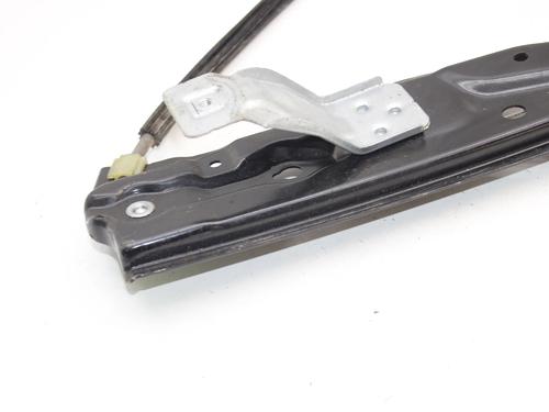 Front right window mechanism JAGUAR XE (X760) 2.0 | BP39837946C23 - Image 6