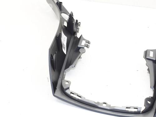 Andre FORD KUGA II (DM2) 1.5 TDCi | BP39832555O1 - Image 8