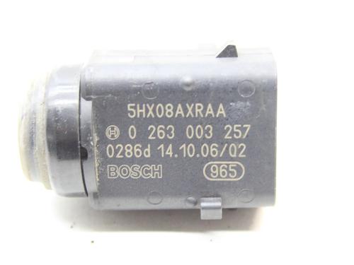 Electronic module CHRYSLER 300C (LX, LE) 3.0 CRD | BP39797454M83  - Image 5