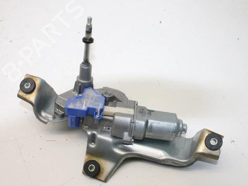 Viskermotor bagrude Viskermotor bagrude MITSUBISHI OUTLANDER III (GG_W, GF_W, ZJ, ZL, ZK) 2.0 Hybrid 4WD (GG2W) (189 hp) 39848752 39848752