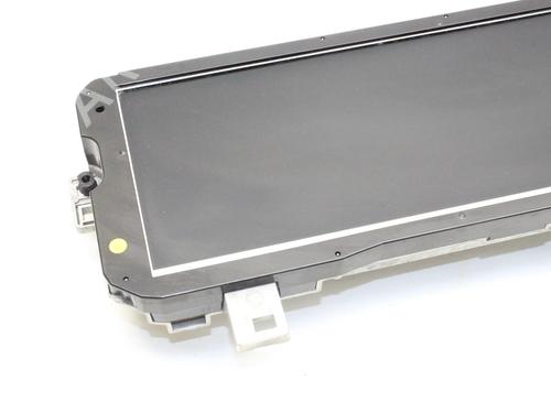 Instrument cluster OPEL MOKKA MOKKA-e | BP39839617C47 - Image 2