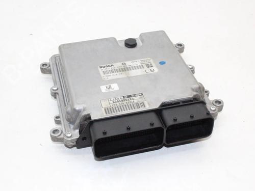 Electronic module HONDA ACCORD VIII (CU) 2.2 i-DTEC (CU3) | BP39874222M83  - Image 20