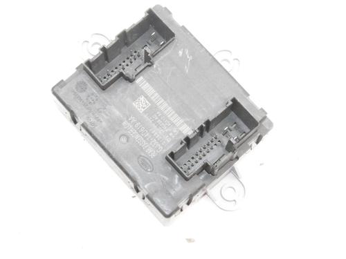 Electronic module JAGUAR F-PACE (X761) 2.0 TD4 AWD | BP39836480M83 - Image 4
