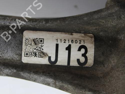 Steering rack LEXUS CT (ZWA10_) 200h (ZWA10_, ZWA10R) | BP39798105M22 - Image 9