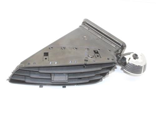 Luftventil Luftventil FORD KUGA II (DM2) 2.0 TDCi (140 hp) 39853501 39853501