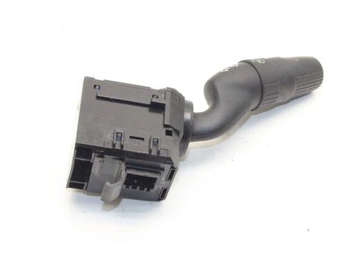 Ratstangsstang HONDA CR-V III (RE_) 2.2 i-DTEC 4WD (RE6) | BP39775906I23 - Image 2