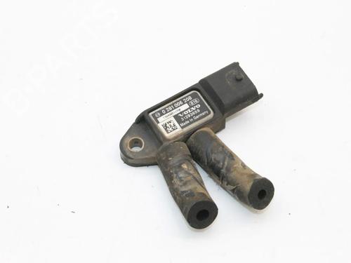 Used Electronic sensor Electronic sensor VOLVO XC70 II (136) D5 AWD (215 hp) 39770498 39770498