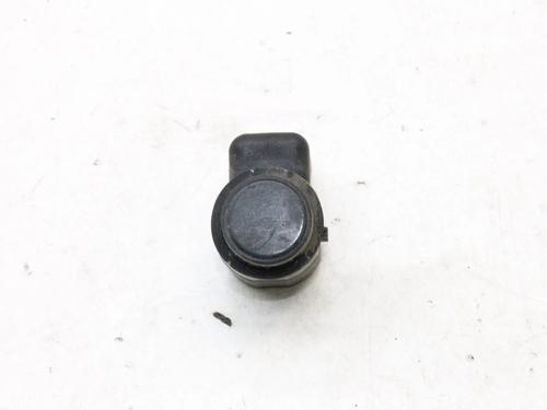 electronic-module-land-rover-range-rover-evoque-l538-2011-2012-2013-2014-2015-2016-2017-2018-2019-39769069 main image