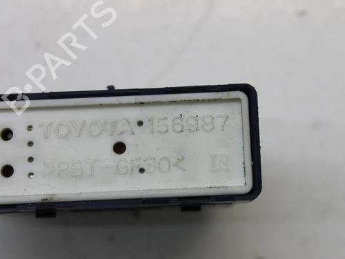 Switch LEXUS RX (_U3_) 300 (MCU35_, MCU35R) | BP39801156I30 - Image 3