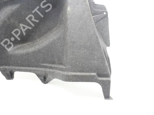 Boot lining TOYOTA YARIS (_P21_, _PA1_, _PH1_) 1.6 GR 4WD (GXPA16) | BP39767723I3  - Image 5