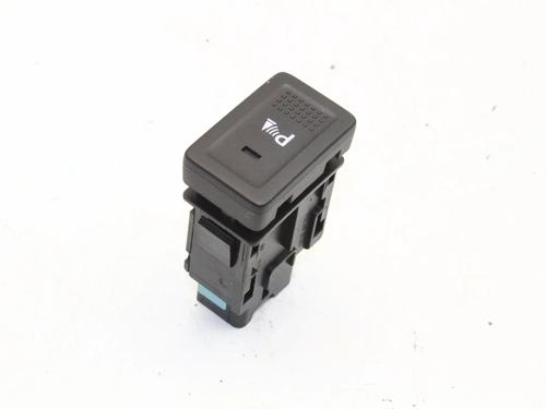 Used Switch Switch SUZUKI SX4 S-Cross (JY) 1.4 Hybrid (Mild Hybrid) (AKK 414) (129 hp) 39824314 39824314
