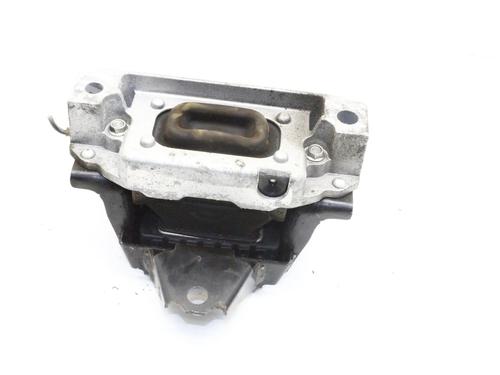 Engine mount MITSUBISHI ECLIPSE CROSS (GK_, GL_) 1.5 T-Mivec | BP39816958M89 - Image 4