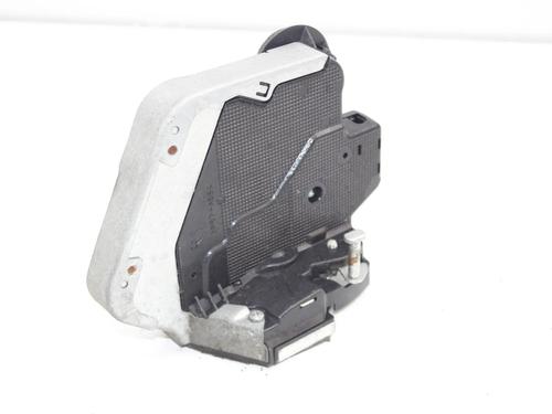 Used Rear right lock Rear right lock LEXUS RX (_U3_) 400h AWD (MHU38_, MHU38R) (272 hp) 39875015 39875015