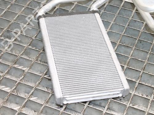 Heater matrix SUBARU BRZ (ZC6) 2.0 (ZC6) | BP39790900M63 - Image 2