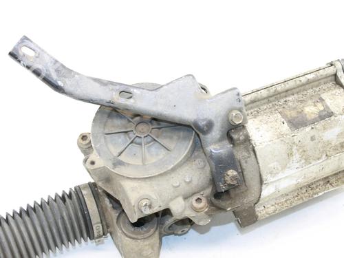 Steering rack OPEL INSIGNIA A (G09) 1.6 CDTi (68) | BP39838180M22 - Image 5