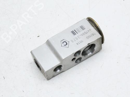 Used Electronic sensor Electronic sensor LEXUS CT (ZWA10_) 200h (ZWA10_, ZWA10R) (136 hp) 39795286 39795286