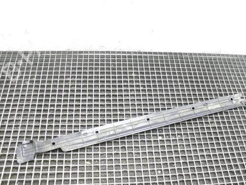 Underbody protection CUPRA BORN (K11) 58 | BP39819731M92 - Image 2