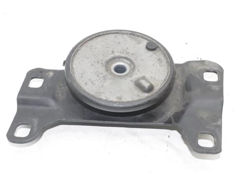 Used Gearbox mount Gearbox mount FORD FOCUS III 2.0 TDCi (163 hp) 39834164 39834164