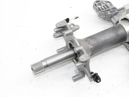 Steering column JAGUAR XJ (X351) 5.0 SCV8 | BP39837460M21 - Image 2