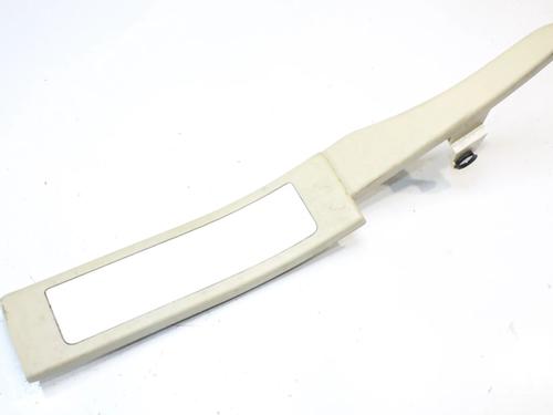 Used Left sideskirt Left sideskirt JAGUAR XF I (X250) 3.0 D (211 hp) 39778190 39778190