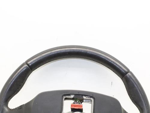 Steering wheel FORD FOCUS III 1.0 EcoBoost | BP39853517C49 - Image 9