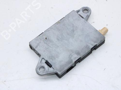 Electronic module AUDI TT (8J3) 3.2 V6 quattro | BP39840992M83 - Image 2