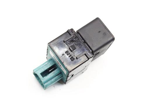 Interruttore NISSAN LEAF (ZE1) Electric | BP39824761I30 - Image 3