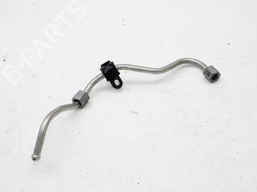 Used Pipe Pipe KIA SPORTAGE V (NQ5) 1.6 T-GDI (180 hp) 39823837 39823837