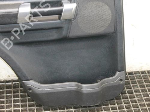 Rear left panel LAND ROVER DISCOVERY IV (L319) 3.0 TD 4x4 | BP39832201C60 - Image 5