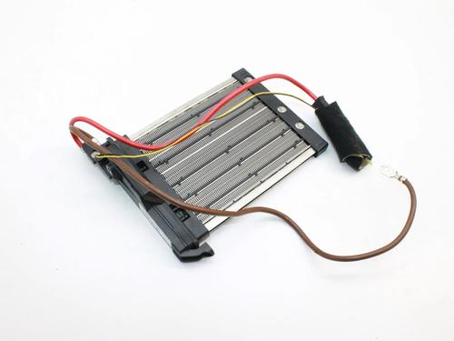 Used Heater matrix Heater matrix MINI MINI COUNTRYMAN (R60) Cooper SD ALL4 (143 hp) 39821809 39821809
