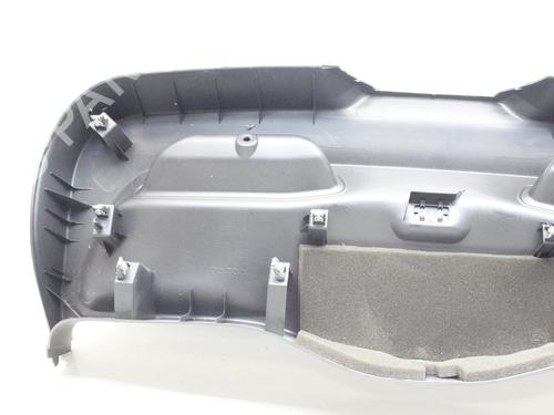 Boot lining VOLVO V40 Hatchback (525) D3 | BP39807965I3 - Image 5