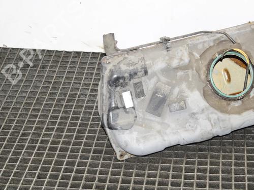 Other OPEL AMPERA (R12) EV 150 | BP39910184O1 - Image 2