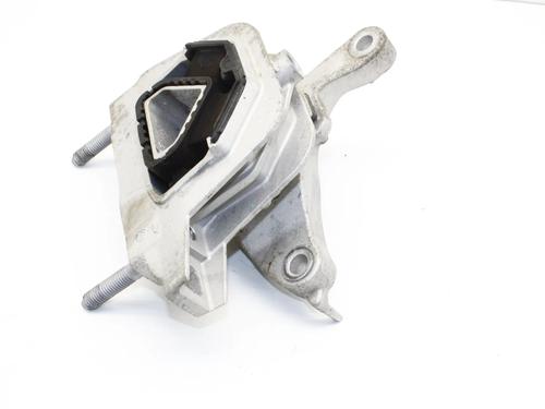 Engine mount CITROËN C4 III (BA_, BB_, BC_) ë-C4 (BCZKXC, BZCKSC) | BP39840495M89 - Image 2