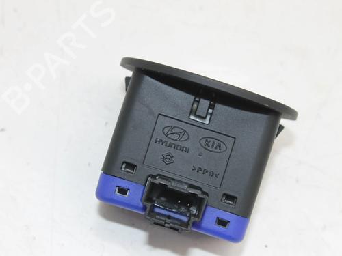 Switch KIA EV6 (CV) ELECTRIC AWD | BP39832257I30 - Image 3