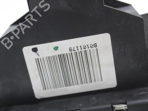 Cable AUDI Q5 (8RB) 2.0 TDI quattro | BP39813232E12 - Image 4