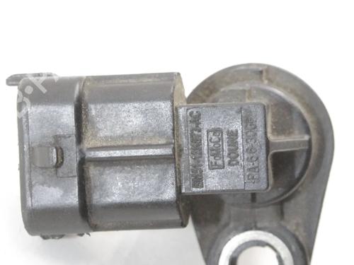 Electronic sensor FORD MONDEO IV (BA7) 1.6 EcoBoost | BP39793157M84 - Image 5