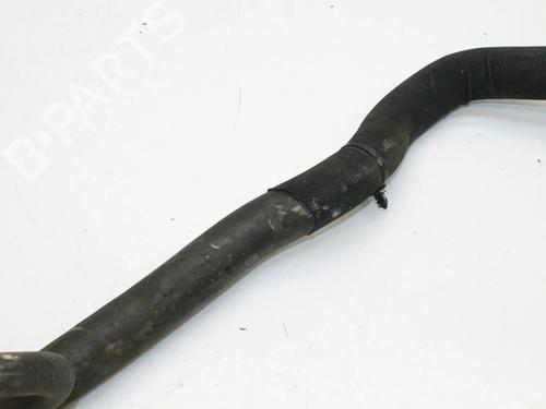 Pipe JAGUAR XE (X760) 2.0 | BP39790249M125 - Image 5