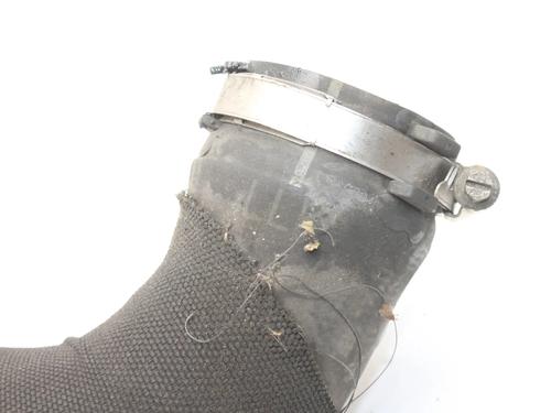 Intercooler pipe AUDI A6 C6 (4F2) 2.0 TDI | BP39825568M127 - Image 5