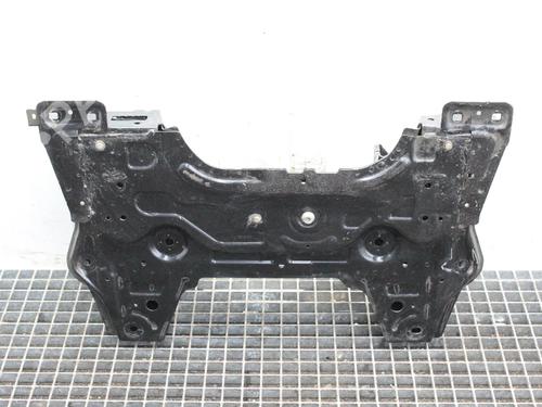 Other OPEL MOKKA MOKKA-e | BP39880128O1 - Image 7