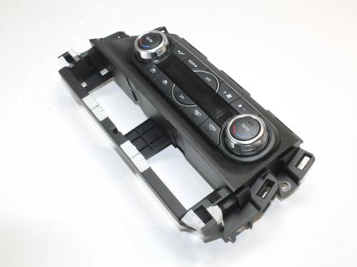 Control unit MAZDA 3 Saloon (BM_, BN_) 2.2 D | BP39877239M11 - Image 3