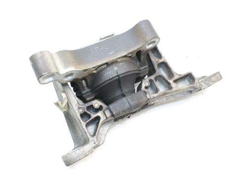 Engine mount FORD KUGA II (DM2) 1.5 EcoBoost 4x4 | BP39833614M89 - Image 3